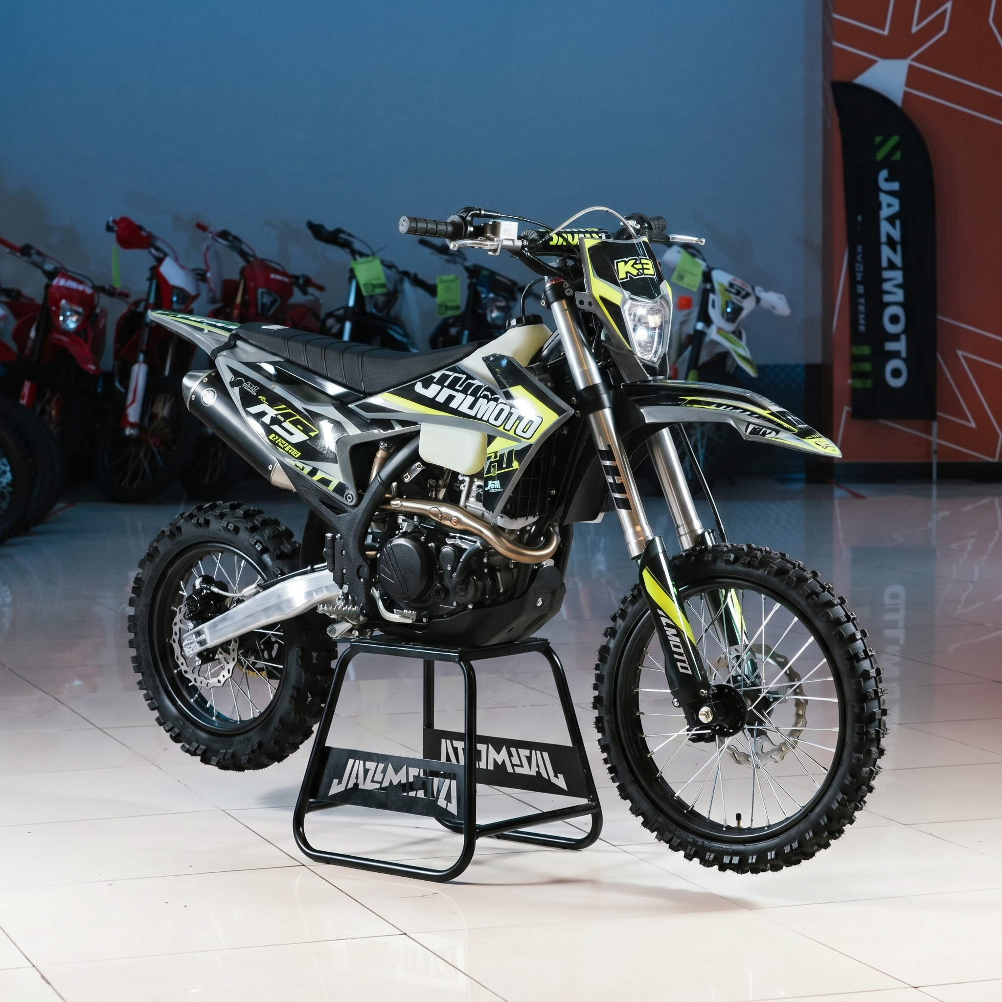 4a584be4eda55e1eed5c418d1e210819