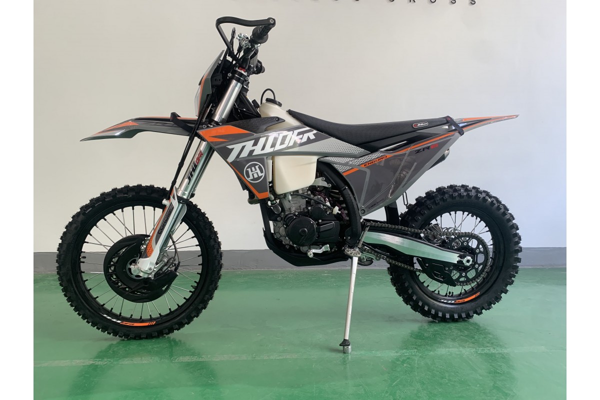 jhlofr-zr6-ybs300-1-1200x800