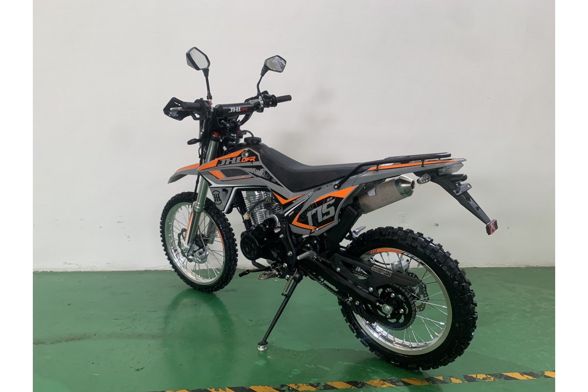 jhlmoto-sx175-orange-6-1200x800