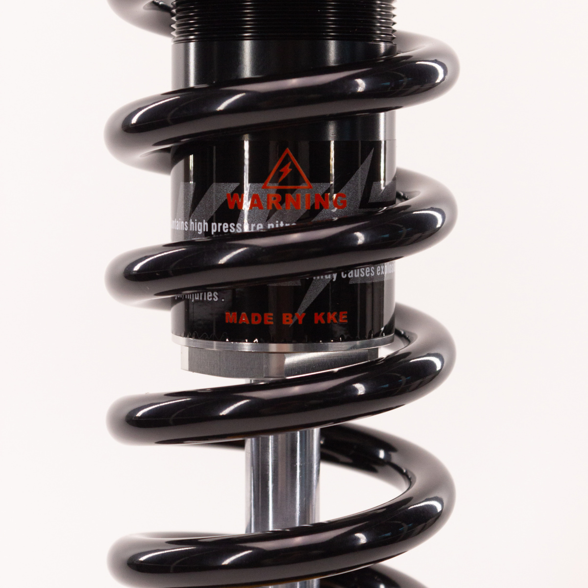 IMG_1619_1 копия