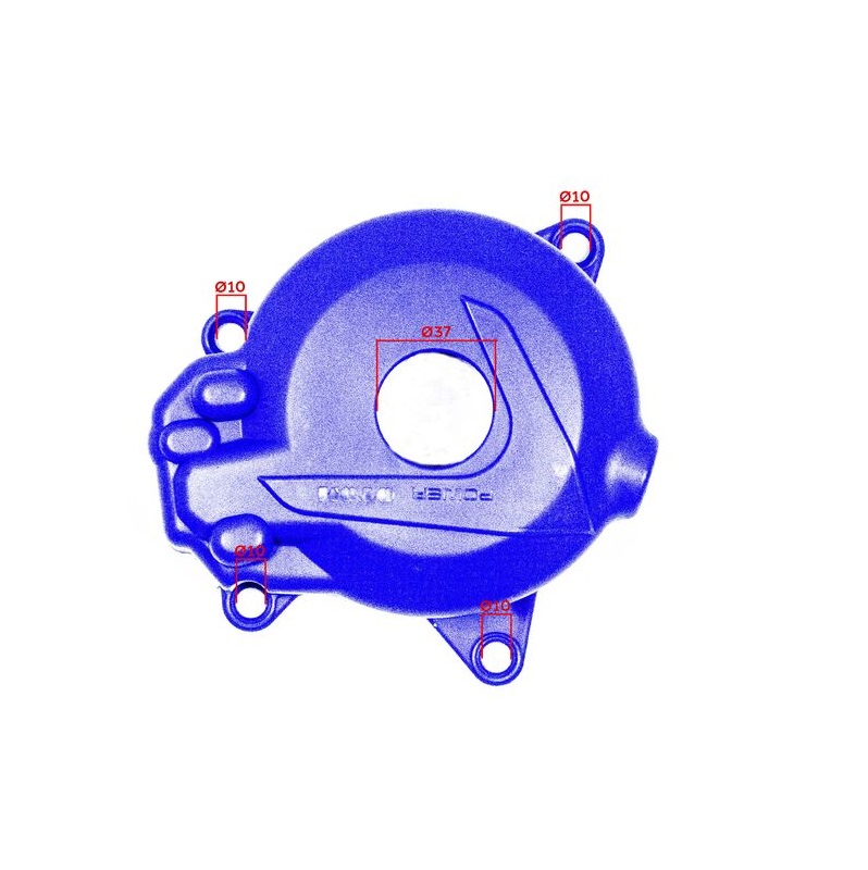 9f7489dd-0c20-42f8-bdda-ed61bdb7d600