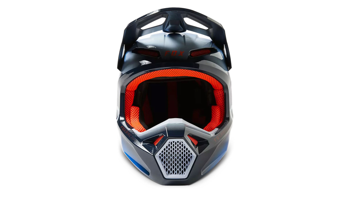 077fc91a758490131a9e196525414943