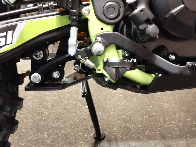 mxs750-a873f58a42f3410cb8d26a7597068b2e