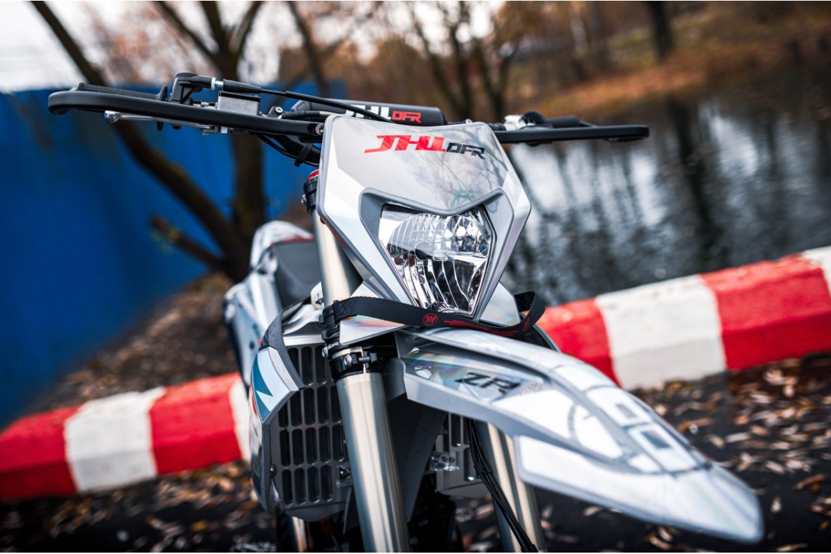 jhlofr-zr8i-efi-bosch-ktm-jhlmoto.ru-7-1200x800