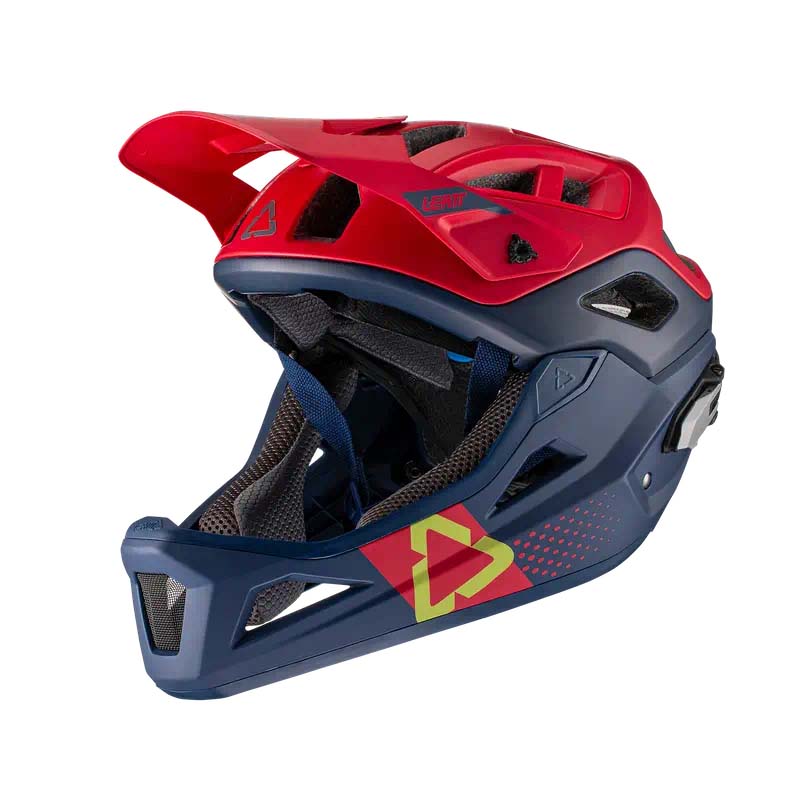 Шлемы велосипедные