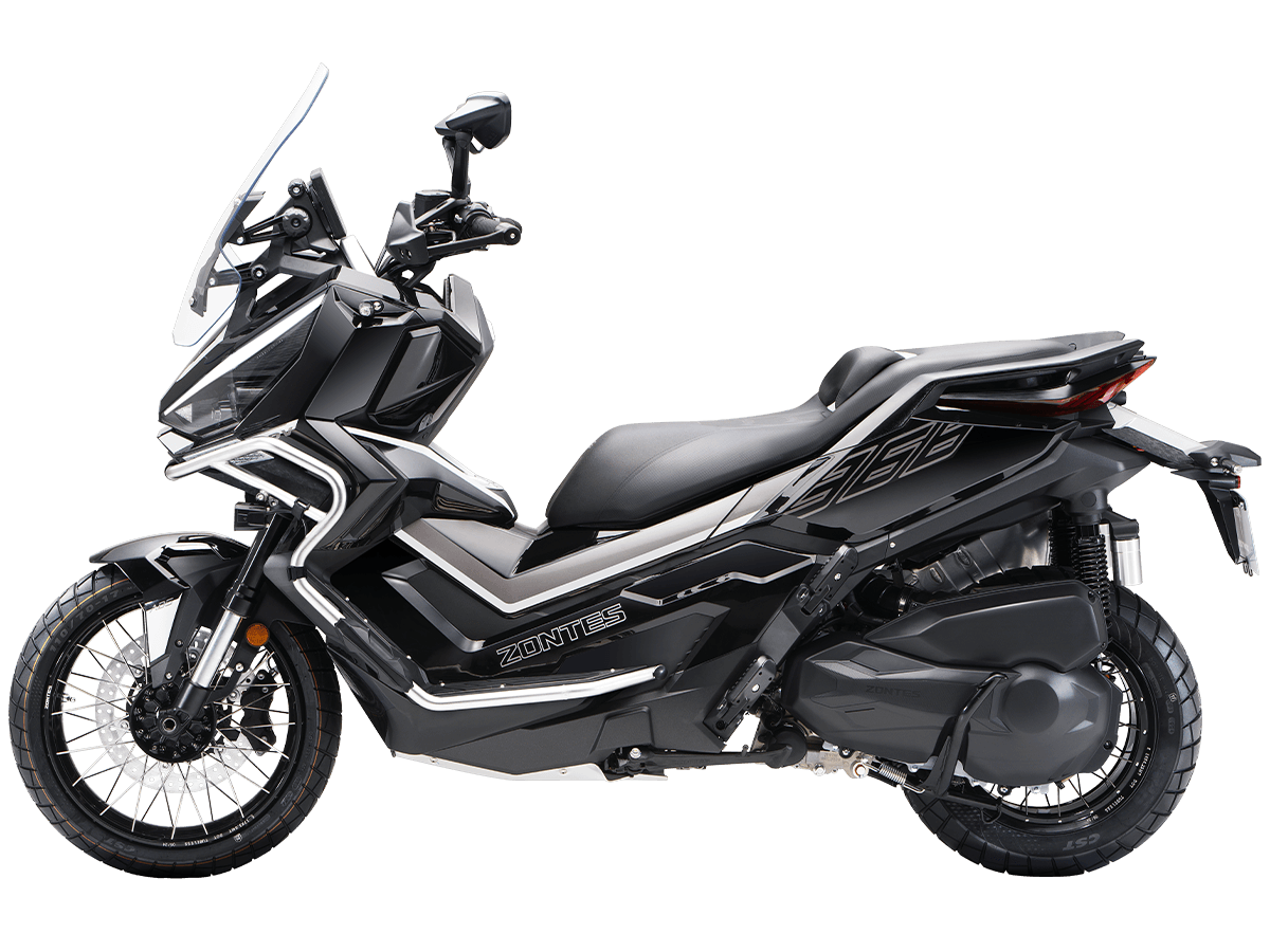 vrehuas29rc5yw1p618ym2nqlo5tjxj4 1