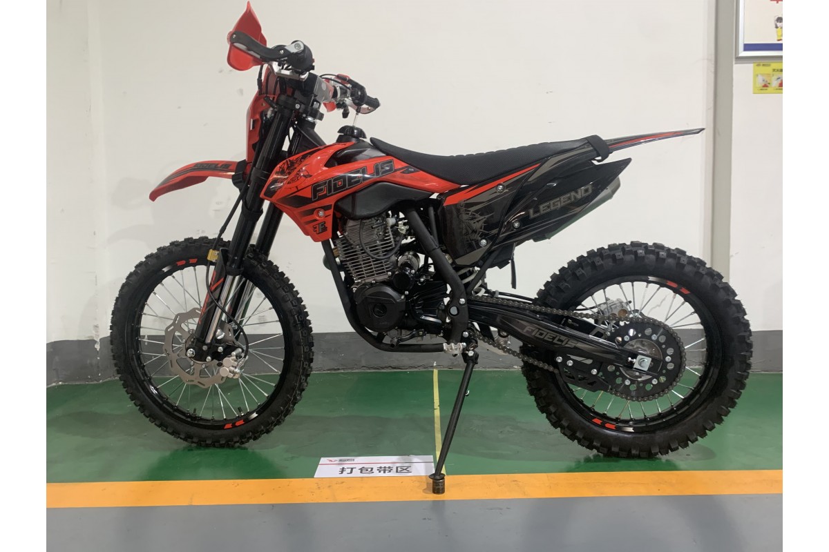 fidelis-enduro-legend-1-1200x800
