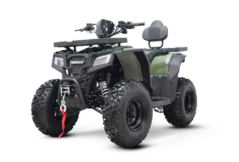 race_jumper_200_army_green_03 1