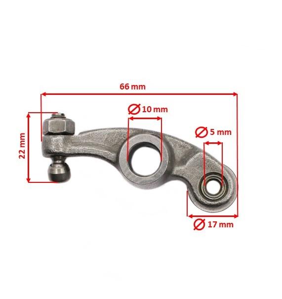 Запчасти и разb634меры 2