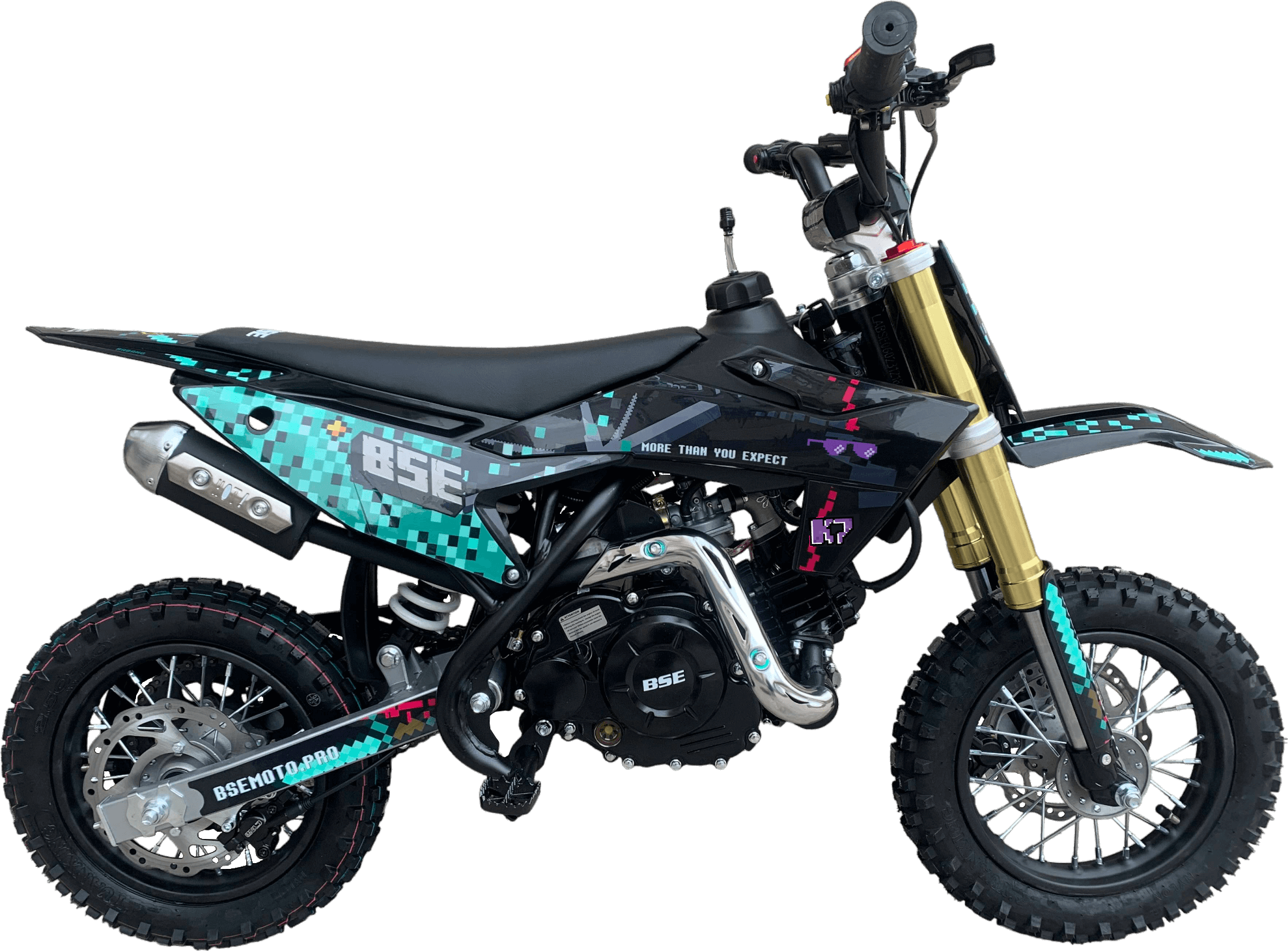 bse_k7_minecraft_1 1