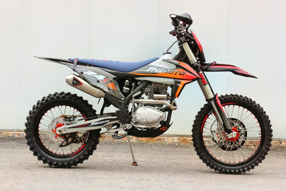 jhlmoto.ru-z4i-(efi)-2-1200x800