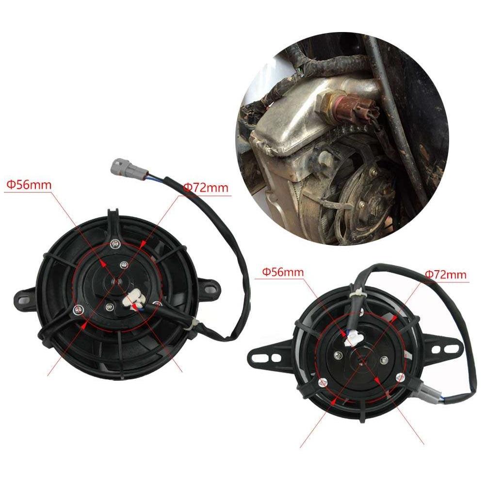 H77ae2736d1914fe38f1095c4176c0ceax