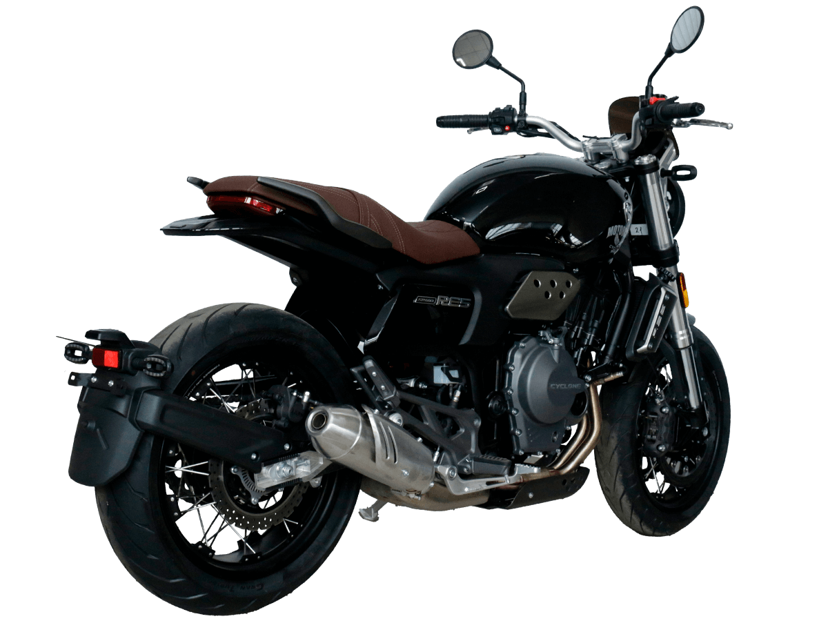 vmee5awx3atgccq1y216t4kpz0900hlg 1