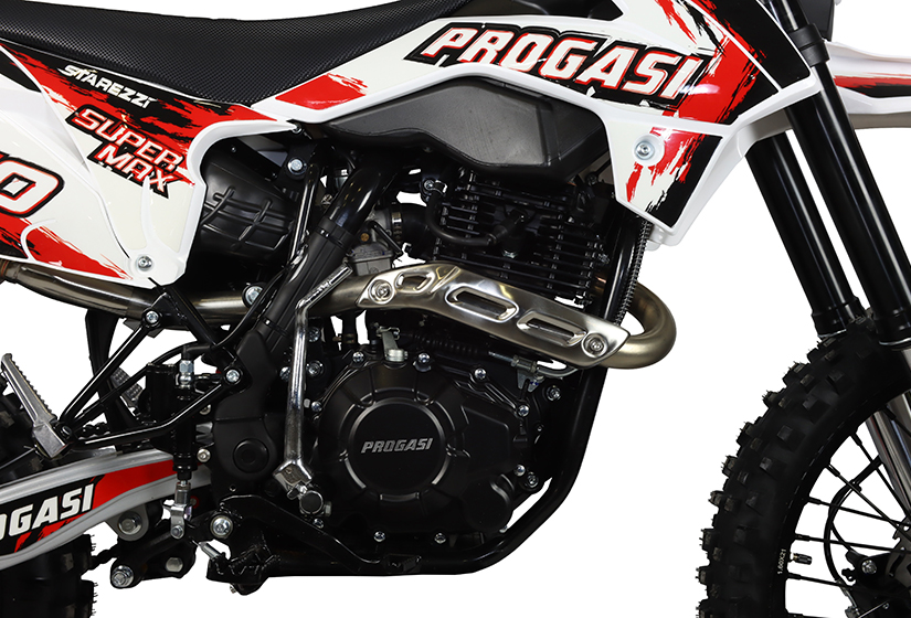 super_max_250_ng_red_05 1