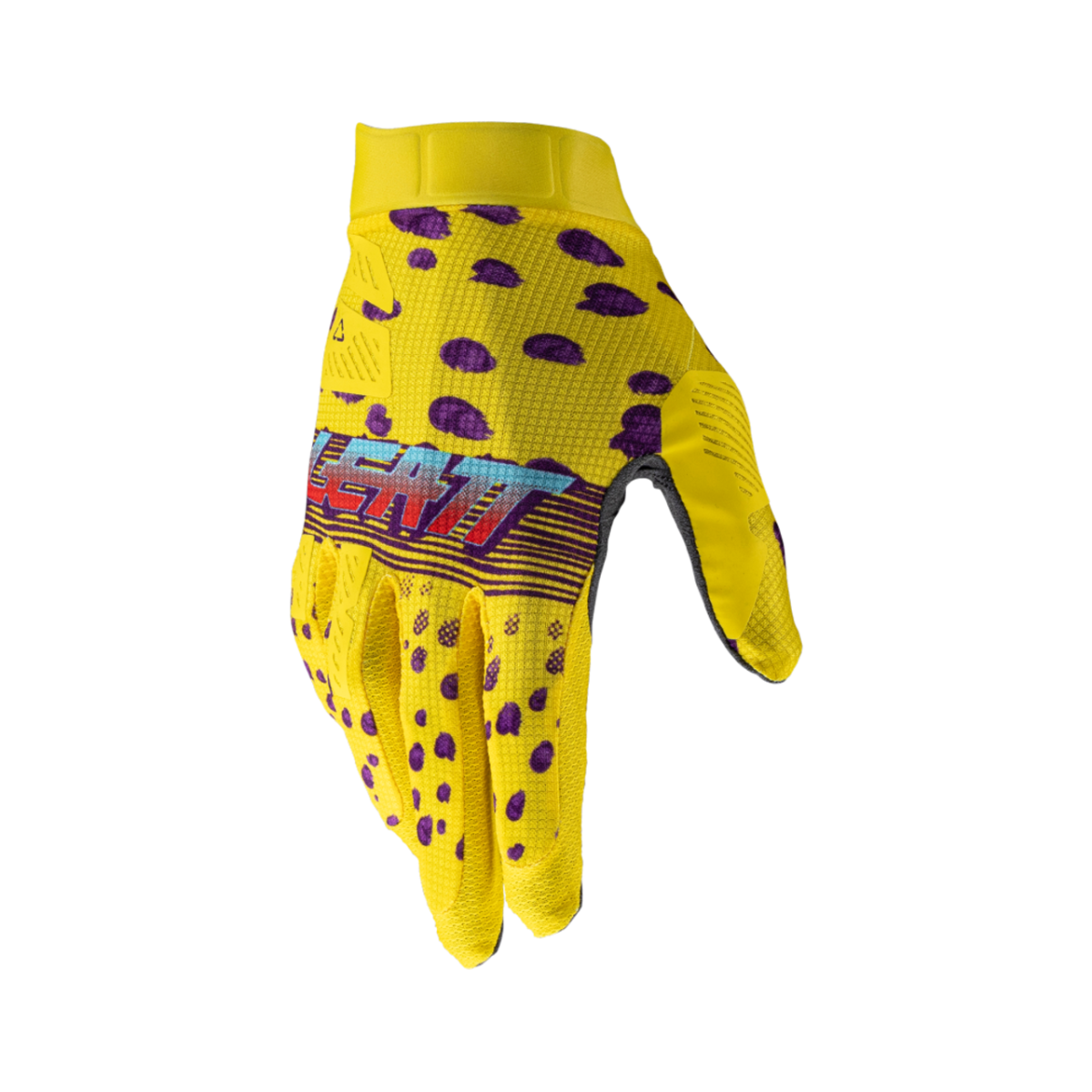 q2j182z1gs4zljbu0mslets1oscqwhm6