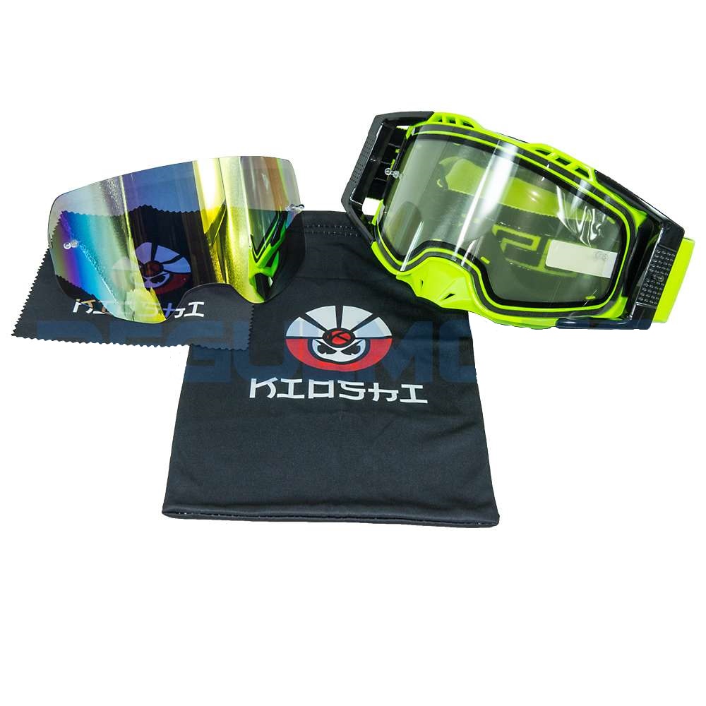 ha72v9w6upmc8szspu91kkjcn1n3eo41