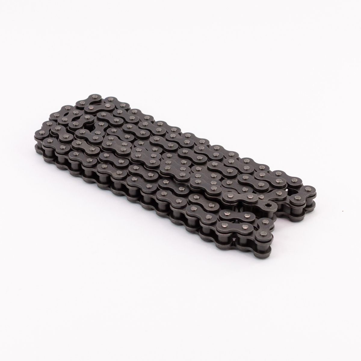 IMG_0626-1 копия