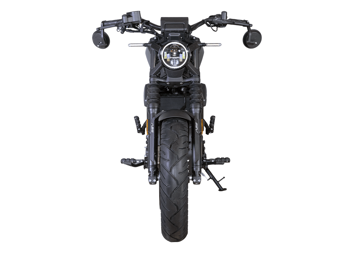 bv748uwxn8j949ex914hp1u4c12lv7s0 1