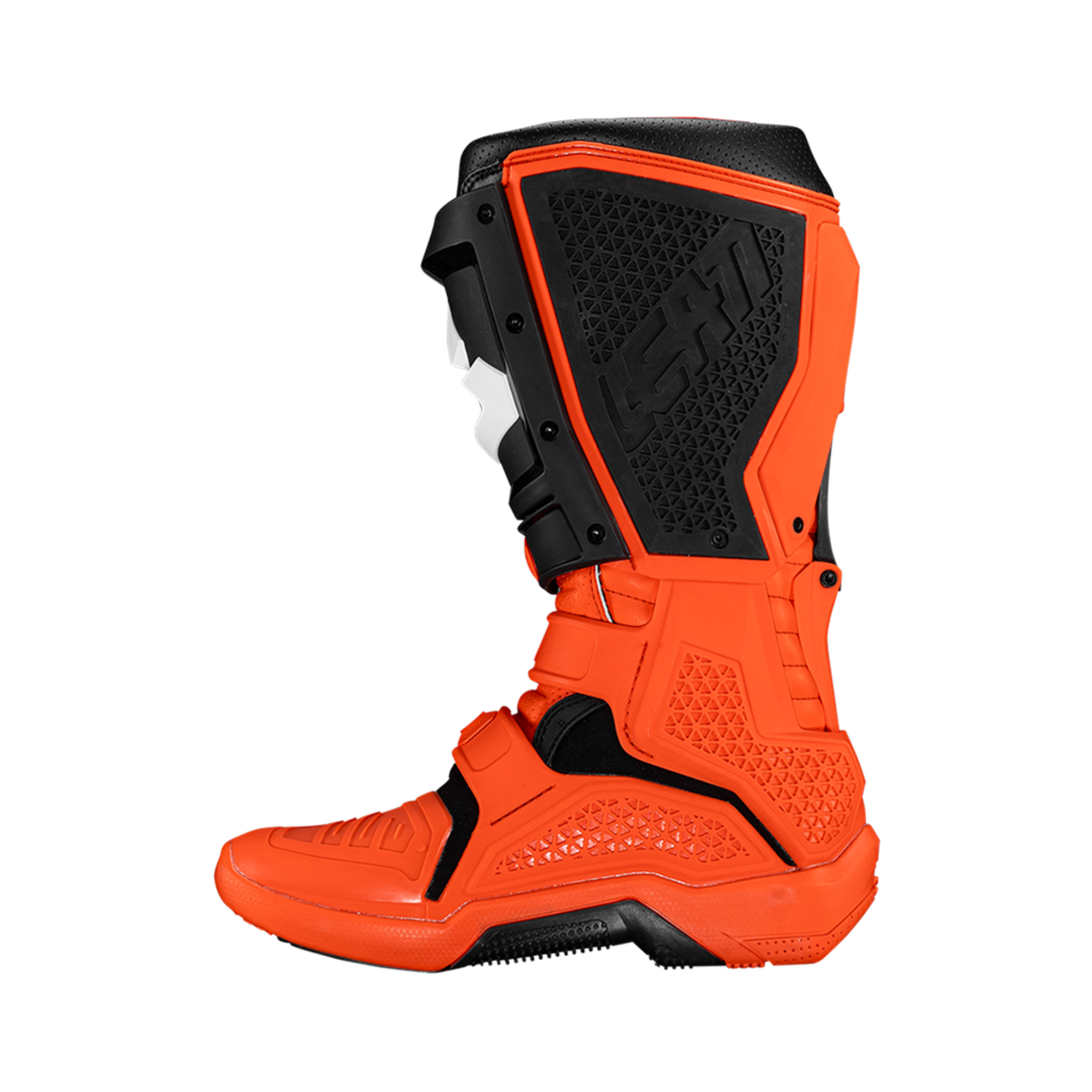 xhqqjsnyglmnoob88tw7itb0vc8bw4wh