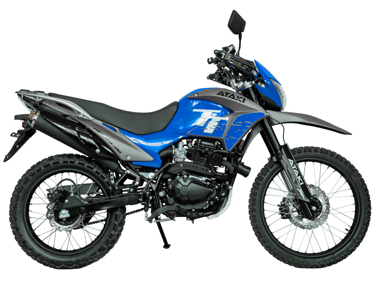 tzt8f8d6ayw3t8ssmztsczatruwhh76p 1