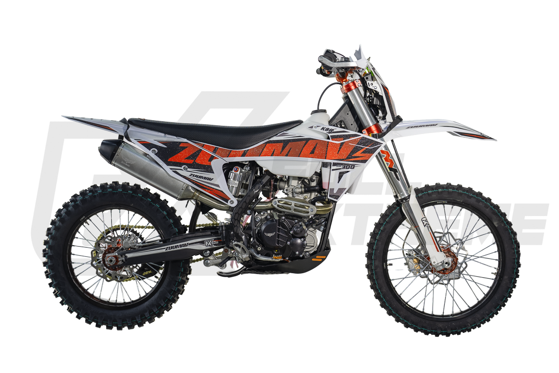 imageonline-co-hsladjusted (7)