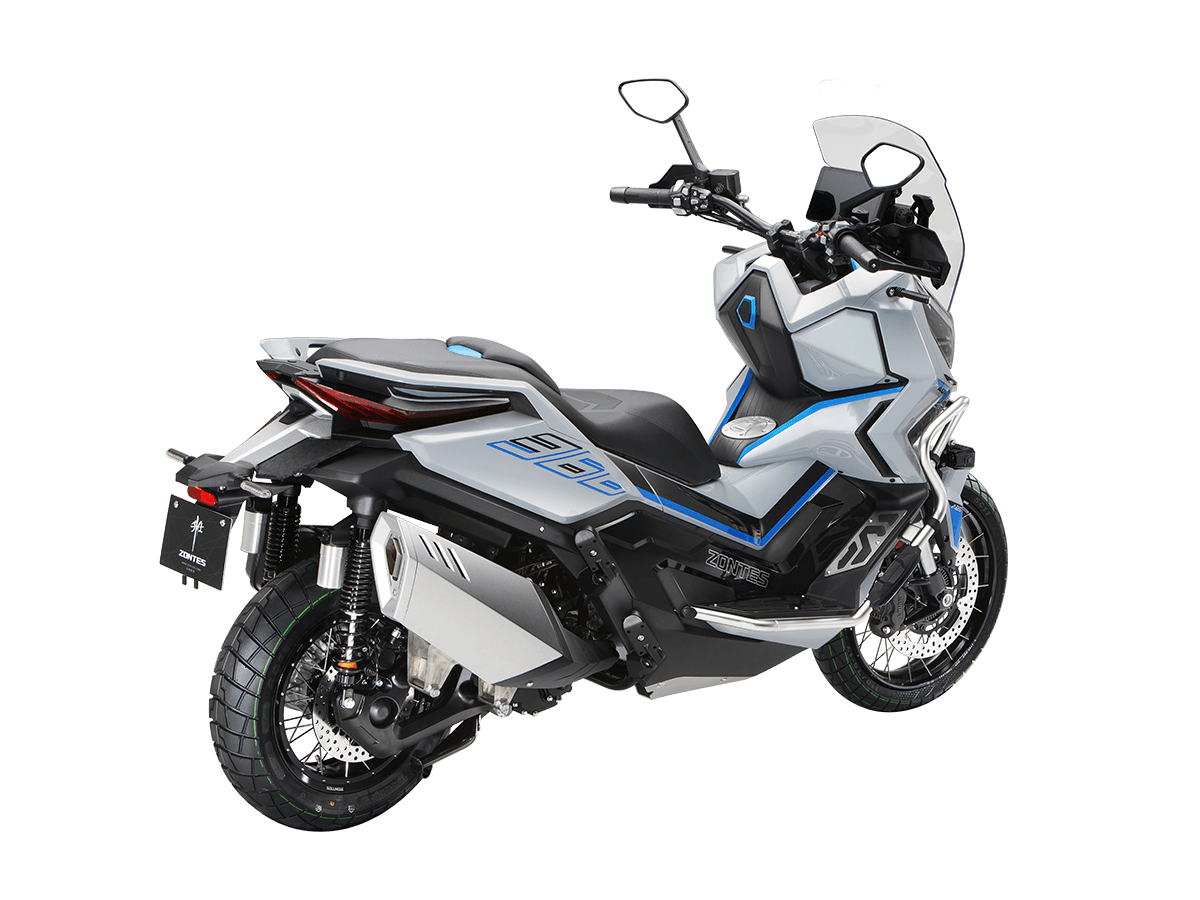 5cty75vhojodb871gyhjpwra636k8rkw 1