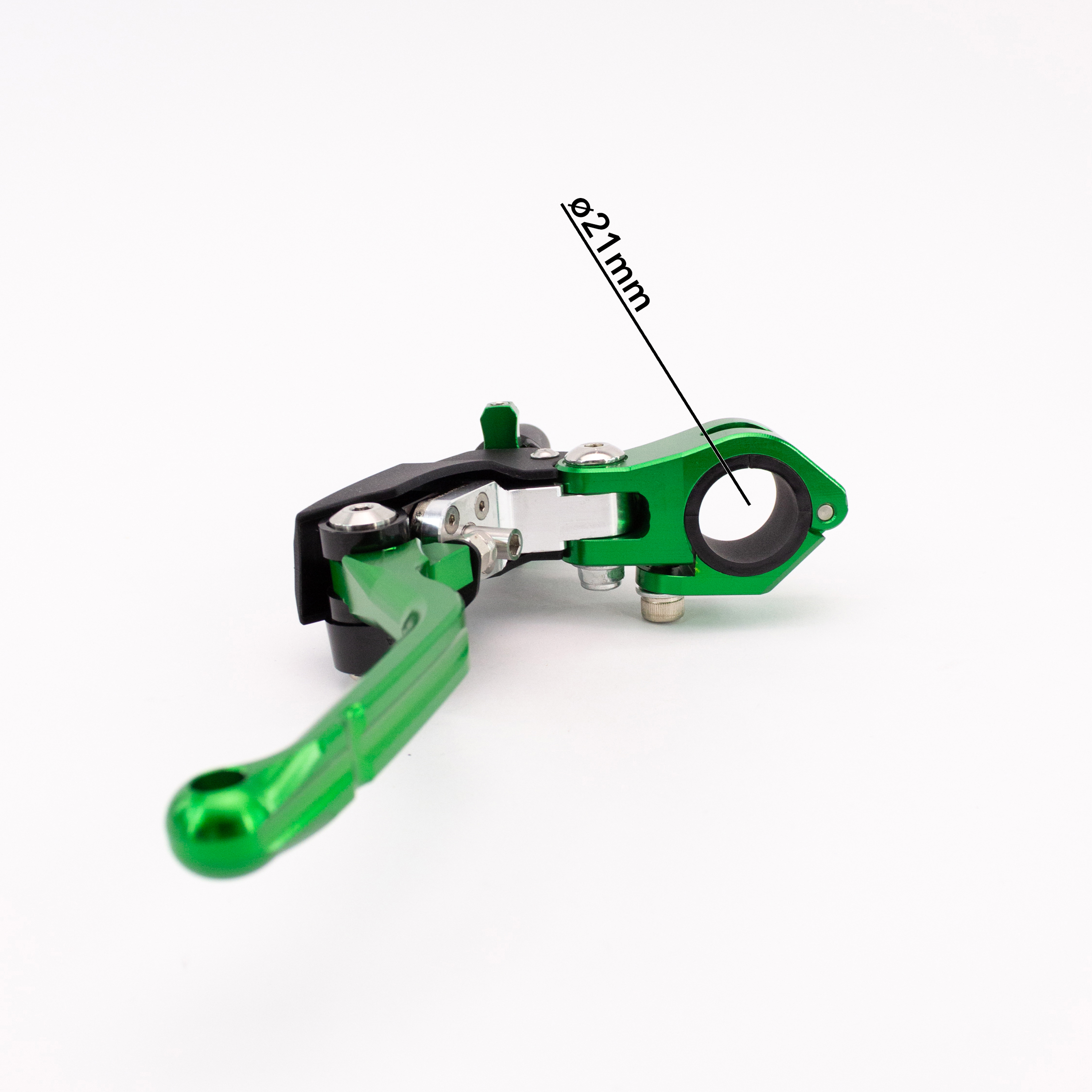 IMG_4227_ копия