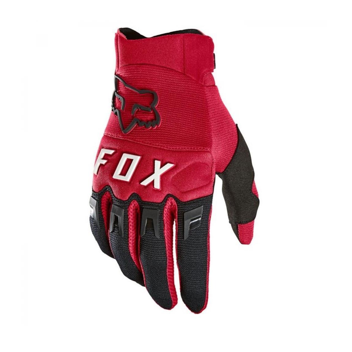 6f774371cc7f6bb8dc423a1721936c18