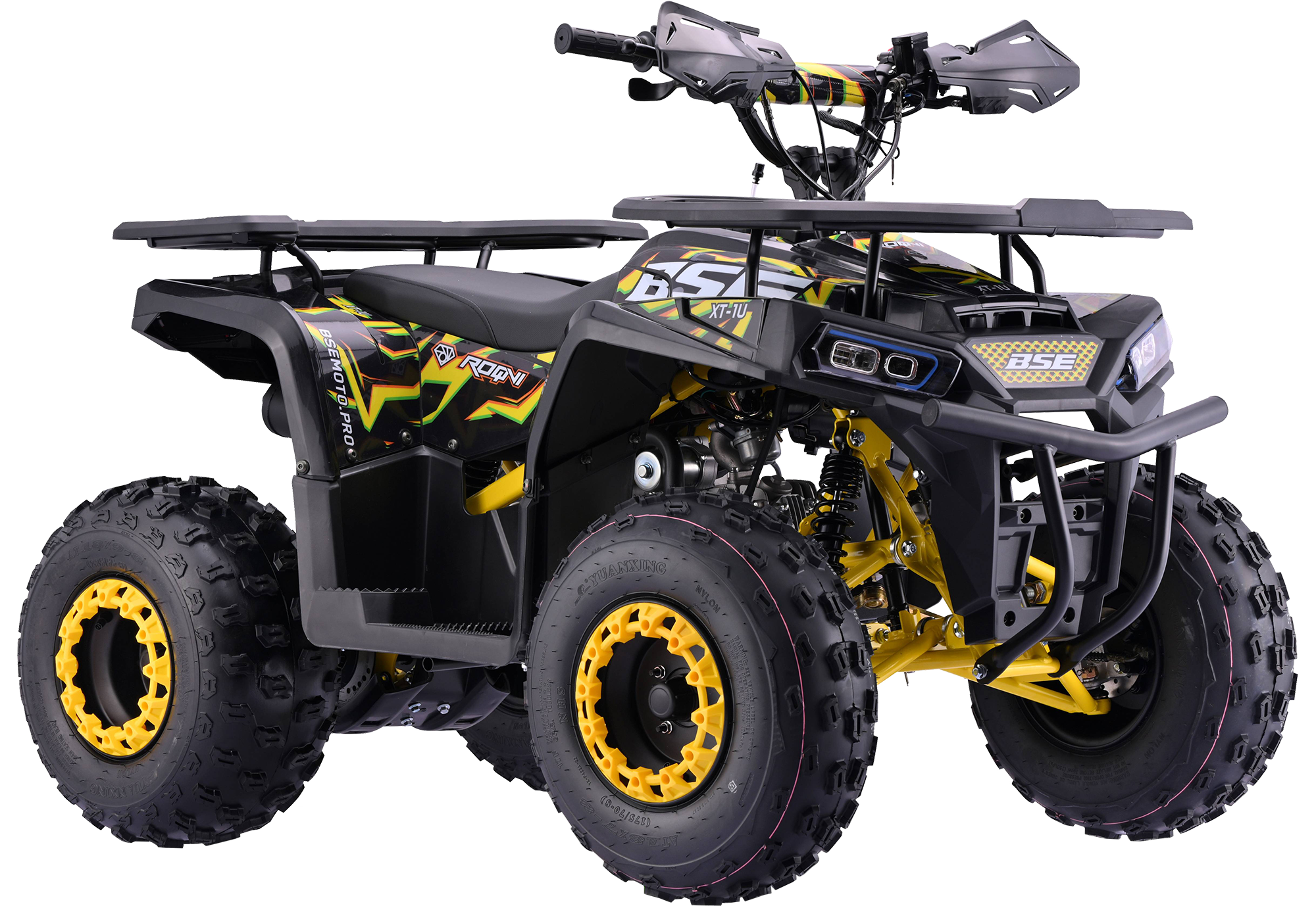 bse_XT_1U_yellow_2 1