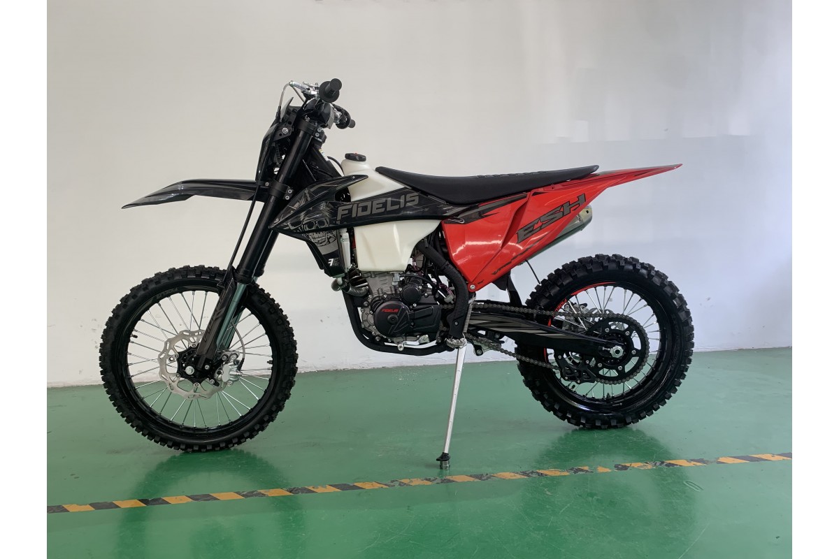 fidelis-moto-esh-1-1200x800