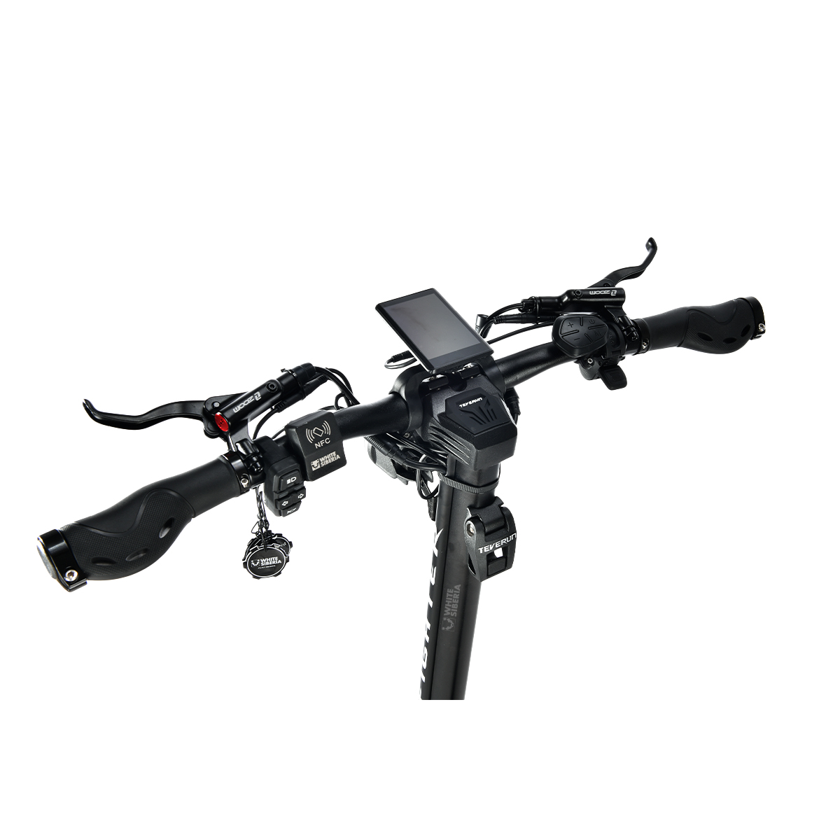 79e30e99_cdf7_11ed_b354_00155d466001_0a272b74_1b2e_11ee_9283_00155d795c0b