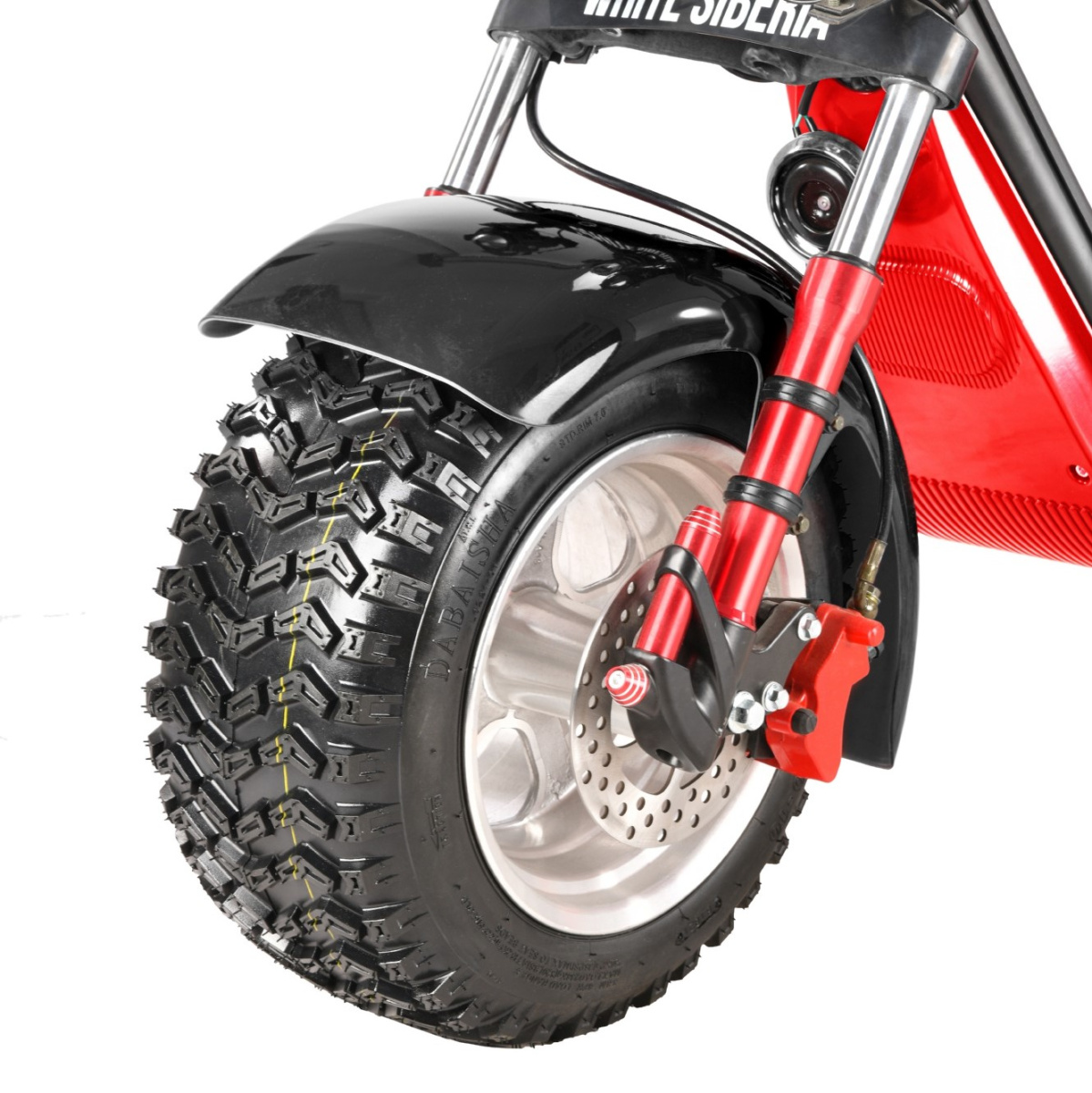 8e26b9df_2a88_11ec_8465_ac1f6b6758ec_16e28f0b_8e21_11ec_8466_ac1f6b6758ec