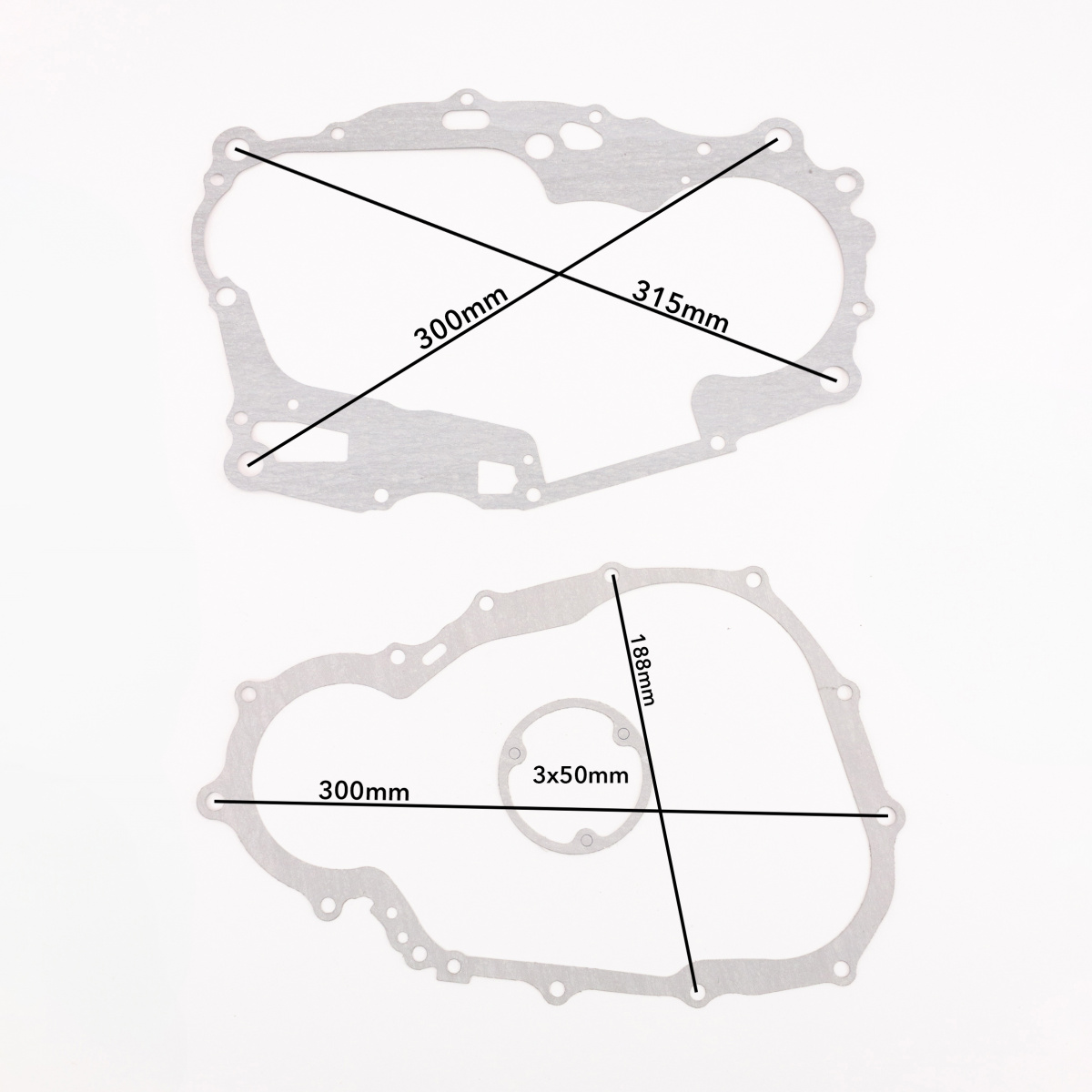 IMG_5557_ копия