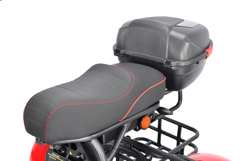 691c8aa3_2a88_11ec_8465_ac1f6b6758ec_d4c53167_7f61_11ec_8466_ac1f6b6758ec