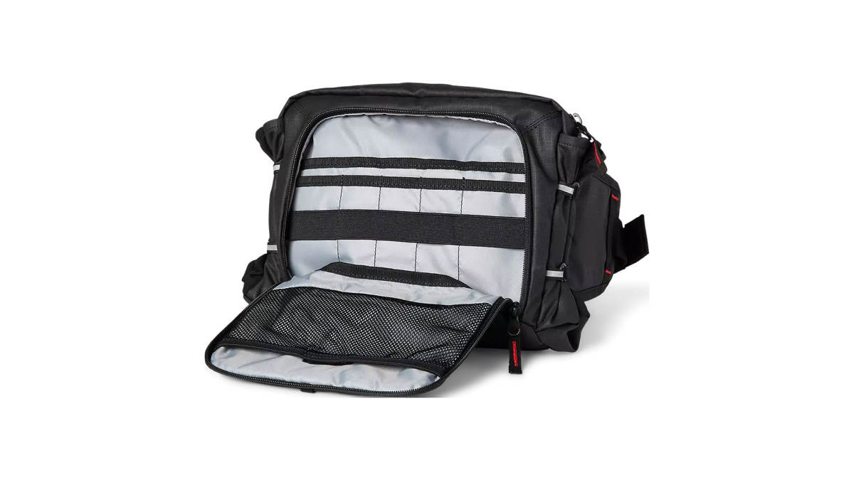 e99d564034624e642ec4cb7607500eae