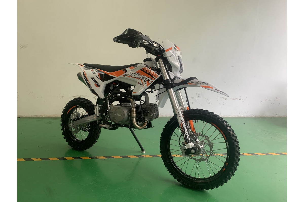pitbike-jhlmoto.ru-jhl-z125e-pro-3-1200x800