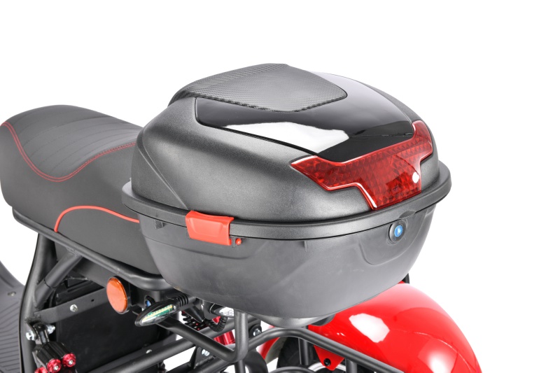 691c8aa3_2a88_11ec_8465_ac1f6b6758ec_d4c53165_7f61_11ec_8466_ac1f6b6758ec