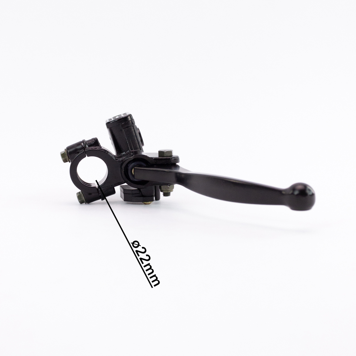 IMG_8196_ копия