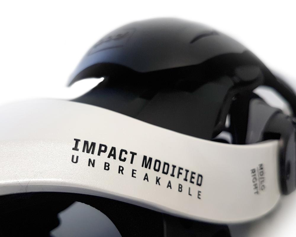 Наколенники POD K4 2 3