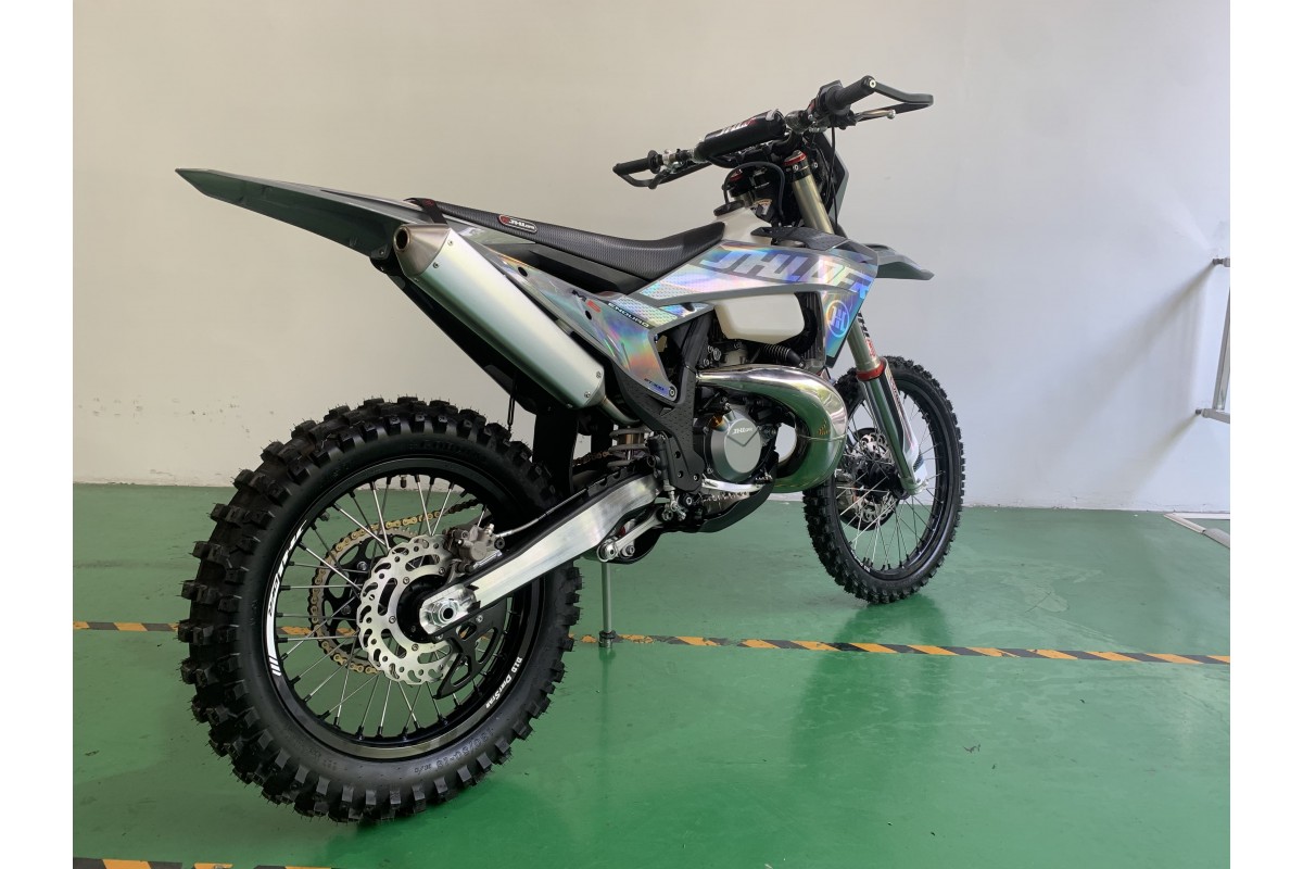 jhlofr-2t-300-miura-m6-8-1200x800