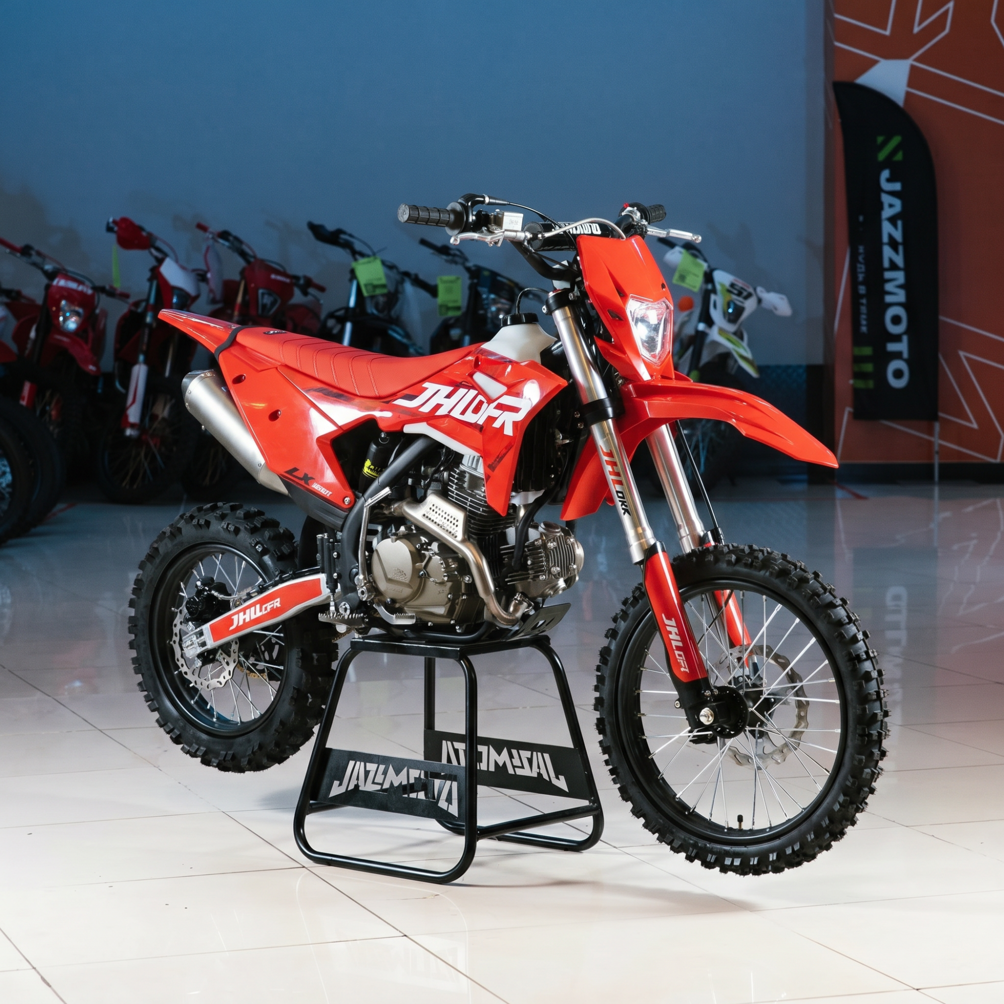 f7f2599033af10d09a8d90e25922dca3