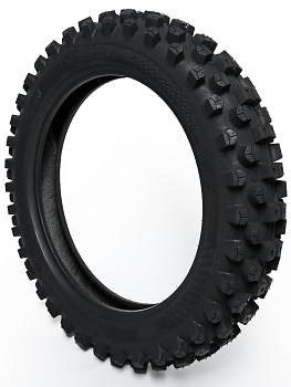 Покрышка TIMSUN 120/100-18 TS-835R 68M TT CROSS