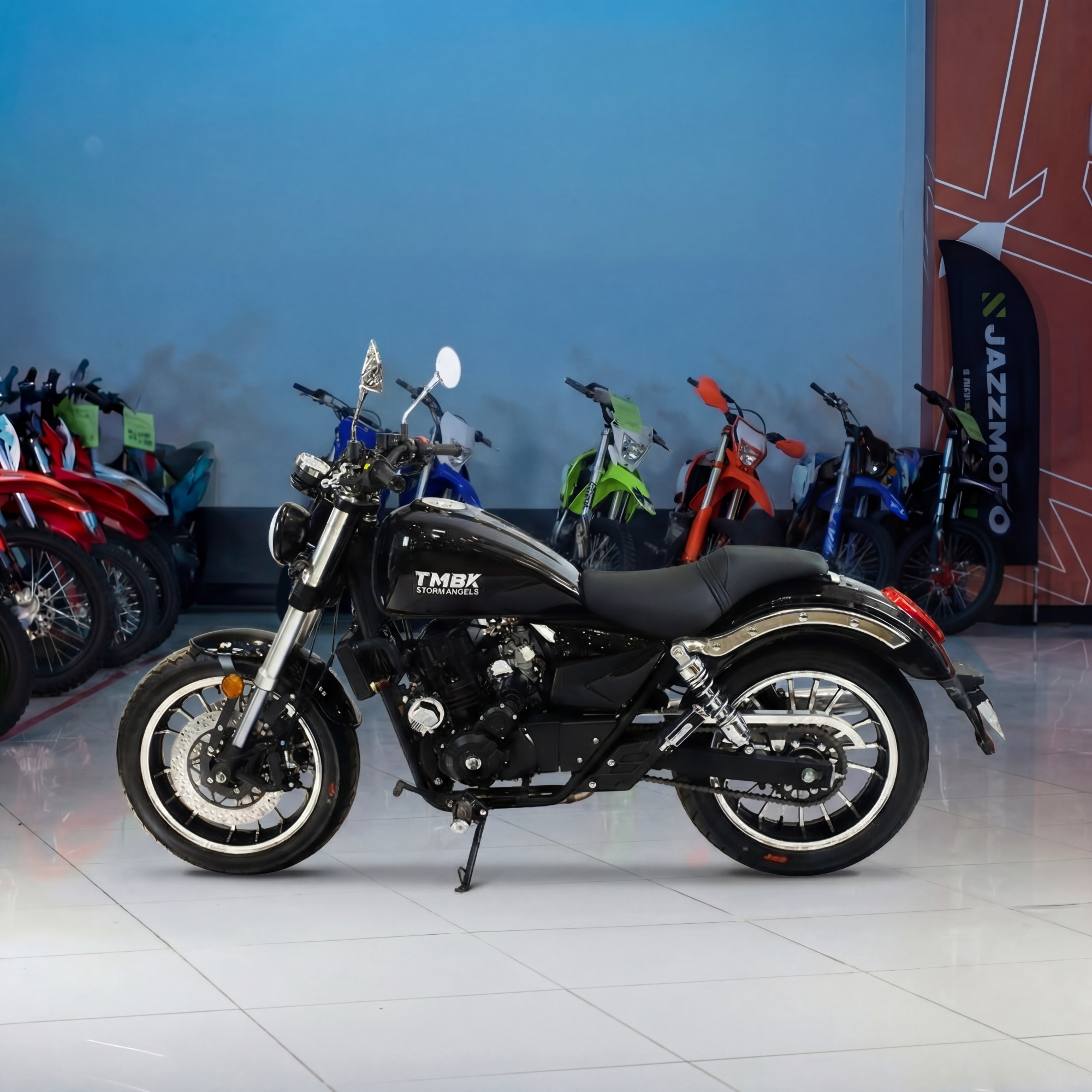 431ad06e56077e5f5fc36b2fc18ba787