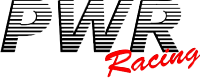 PWR
