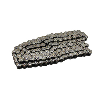 Цепь приводная 420 120L SFR 