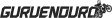 GURUENDURO