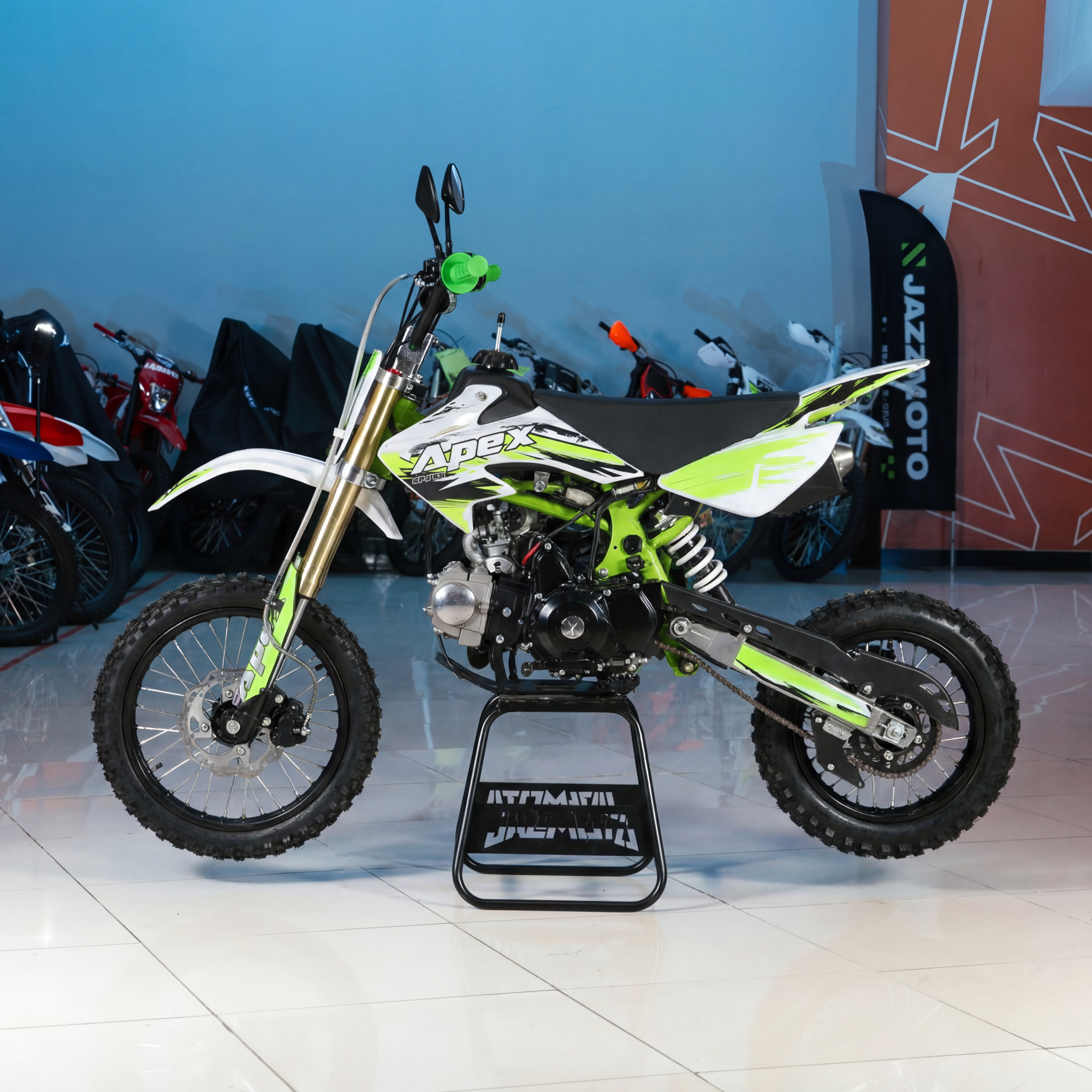 d22cf15771e42e885815e5e793c44e48