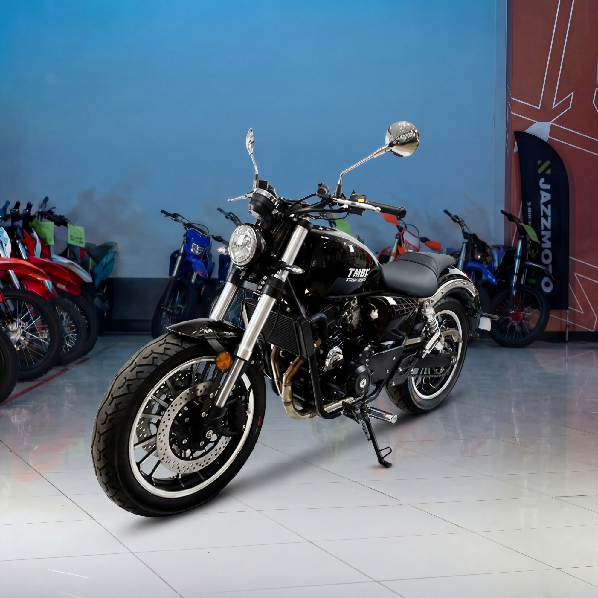 488621d49b93fccc488801fcf5ff50d0