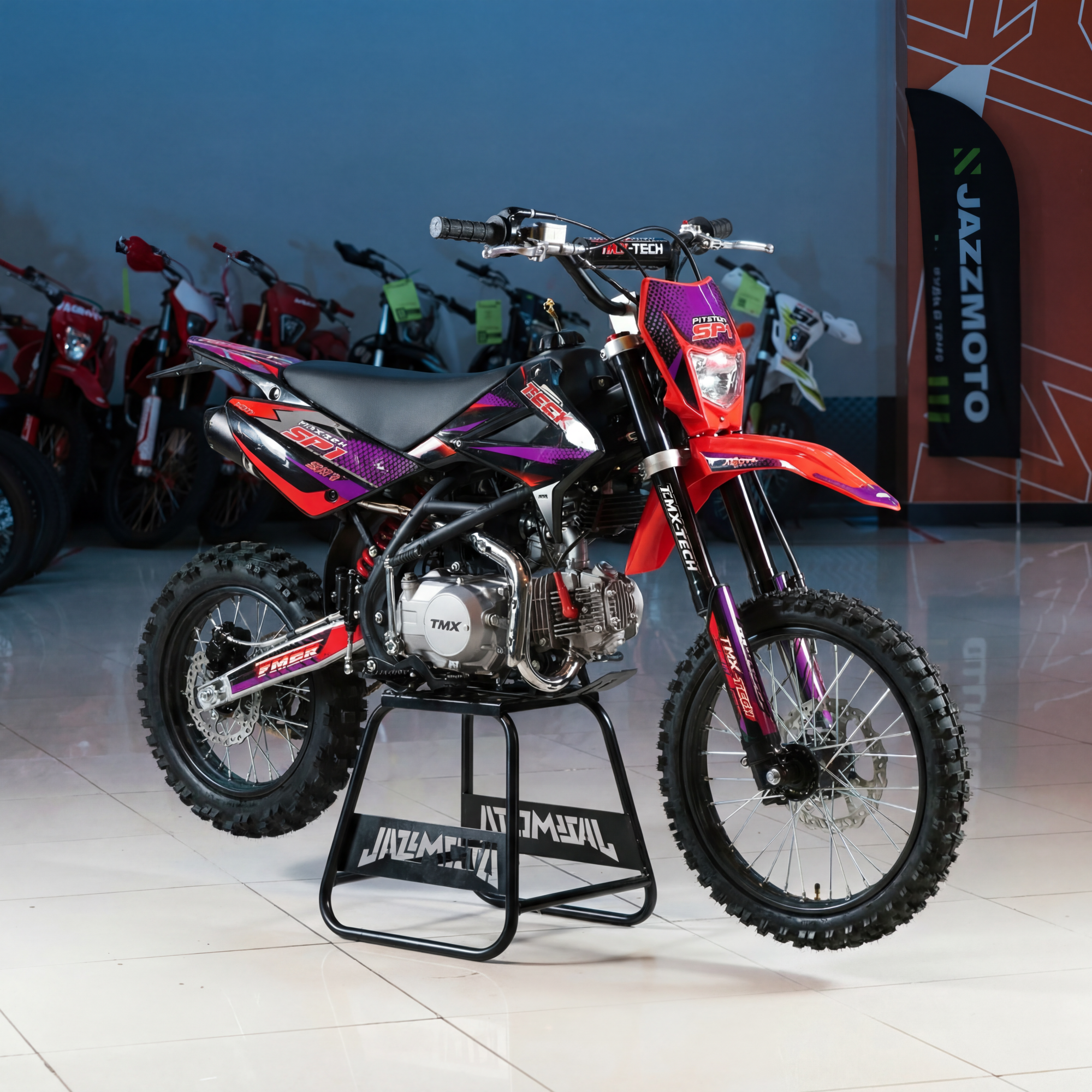 56df6826521bfa8461f326499a5fb037